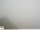 Vulkan Turrialba 14.06.2025 10:57