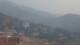 Grasse 15.06.2025 10:57