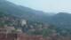 Grasse 30.04.2025 10:57