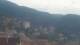 Grasse 10.07.2025 10:57