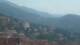 Grasse 01.07.2025 10:57