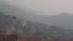 Grasse 09.06.2025 10:57