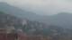 Grasse 09.06.2025 10:57