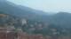 Grasse 02.07.2025 10:57