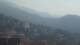 Grasse 15.07.2025 10:06