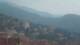 Grasse 05.07.2025 10:57