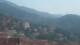 Grasse 15.06.2025 10:57