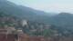 Grasse 29.04.2025 10:57
