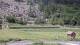 La Salle-les-Alpes 15.06.2025 10:57