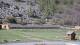 La Salle-les-Alpes 30.04.2025 10:57