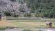 La Salle-les-Alpes 30.06.2025 10:57