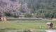La Salle-les-Alpes 09.06.2025 10:57