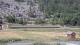 La Salle-les-Alpes 14.07.2025 10:06
