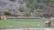 La Salle-les-Alpes 08.05.2025 10:57