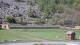 La Salle-les-Alpes 11.05.2025 10:57