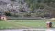 La Salle-les-Alpes 11.05.2025 10:57