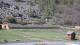 La Salle-les-Alpes 29.04.2025 10:57