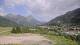 La Salle-les-Alpes 15.06.2025 10:57