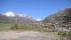 La Salle-les-Alpes 30.04.2025 10:57