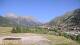 La Salle-les-Alpes 09.07.2025 10:57