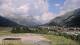 La Salle-les-Alpes 30.06.2025 10:57