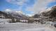 La Salle-les-Alpes 21.01.2025 10:58