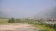 La Salle-les-Alpes 09.06.2025 10:57