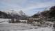 La Salle-les-Alpes 04.02.2025 10:58