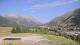 La Salle-les-Alpes 05.07.2025 10:57