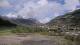 La Salle-les-Alpes 08.05.2025 10:57
