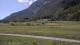 La Salle-les-Alpes 30.04.2025 10:57