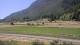 La Salle-les-Alpes 08.07.2025 10:57