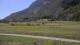 La Salle-les-Alpes 30.04.2025 10:57
