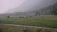 La Salle-les-Alpes 09.06.2025 10:57
