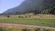 La Salle-les-Alpes 02.07.2025 10:57