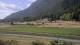 La Salle-les-Alpes 14.07.2025 10:06
