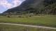 La Salle-les-Alpes 11.05.2025 10:57