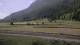 La Salle-les-Alpes 15.06.2025 10:57