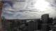 Sydney 13.07.2025 10:06