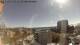Sydney 23.03.2025 10:58