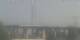 Stralsund 30.04.2025 10:57