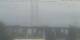 Stralsund 10.07.2025 10:57