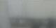 Stralsund 12.07.2025 10:57
