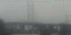 Stralsund 08.06.2025 10:57