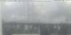Stralsund 09.06.2025 10:57