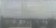 Stralsund 17.05.2025 10:57