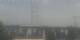 Stralsund 22.06.2025 10:57