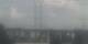 Stralsund 15.07.2025 10:06