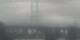 Stralsund 05.07.2025 10:57