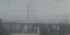 Stralsund 11.05.2025 10:57